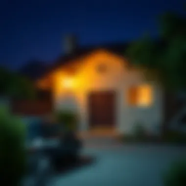 Overview of Renters Insurance Coverage Options Overview of renters insurance coverage options