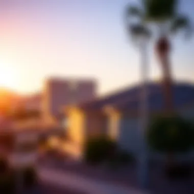 Market Trends for Renters Insurance in Arizona Market trends for renters insurance in Arizona