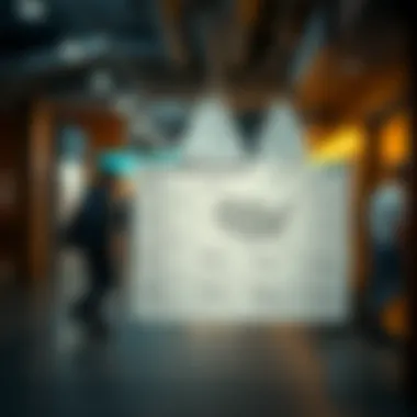 Tax Credits Overview Visual representation of tax credits under the Affordable Care Act