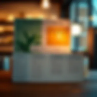 Eligibility Criteria for Tax Credits Diagram illustrating eligibility requirements for ACA tax credits