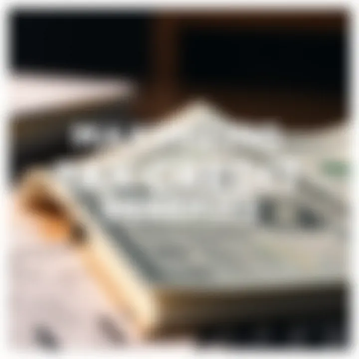 Maximizing Tax Credit Benefits Infographic on strategies to maximize ACA tax credits benefits