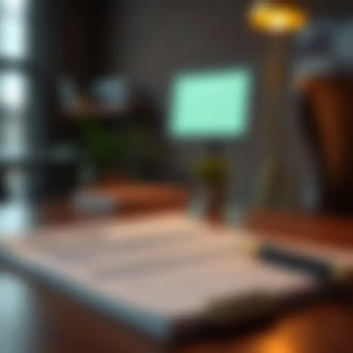 Best Practices for Rent Ledger Maintenance Best practices checklist for maintaining a rent ledger