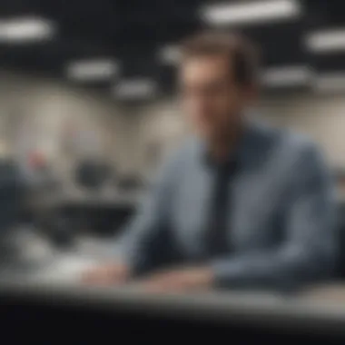Employment Classifications in Modern Work Environments Work environments and employment classifications