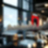 Historical Trends in Silver Pricing A historical chart depicting silver price trends over the decades.