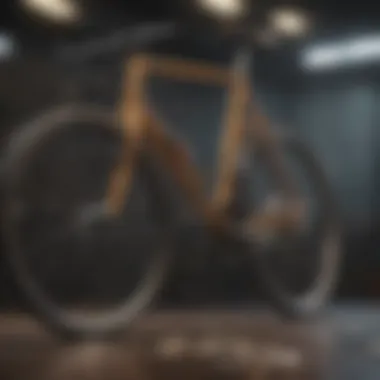 The Payable Cycle Explained Visual representation of the payable cycle in finance