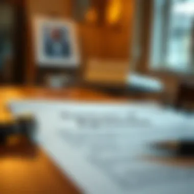 Common Pitfalls in Contract Agreements Examples of common pitfalls in contract agreements