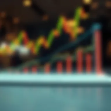 Investment Strategies Overview Graph depicting investment strategies in the contemporary market