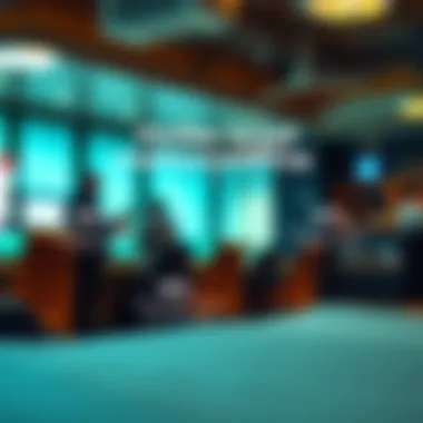 Pitfalls in Self-Employment Tax Filing Infographic highlighting pitfalls in self-employment tax filing