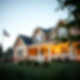 Overview of USDA home loan eligibility criteria