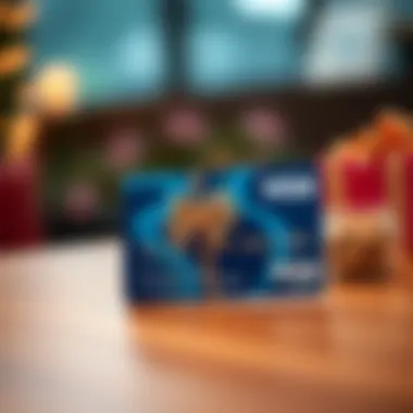 Visa Debit e-Gift Cards vs. Traditional Payment Methods Comparison between Visa debit e-gift cards and traditional payment methods