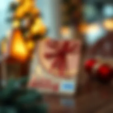 Understanding the Drawbacks of Visa Debit e-Gift Cards Limitations of Visa debit e-gift cards
