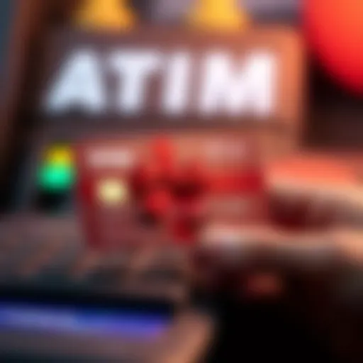 Visa Gift Card Overview Detailed overview of a Visa gift card