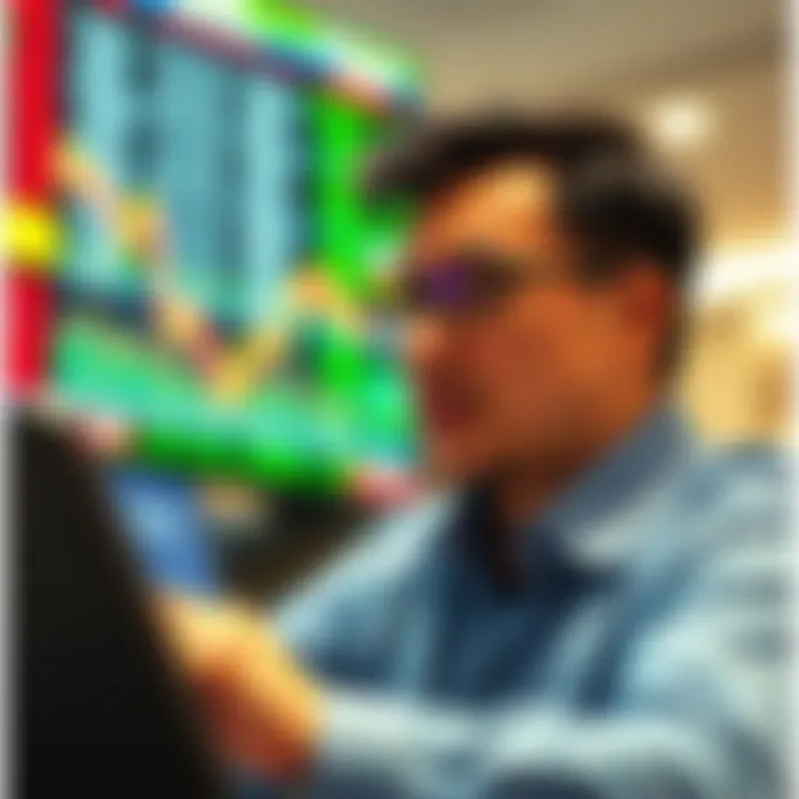 Strategies for Selecting Dividend Stocks Strategic analysis of dividend stock selection