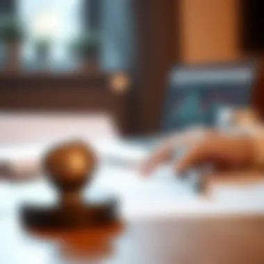 Market Trends Analysis A visual representation of market trends analysis