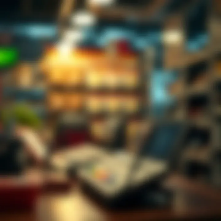 Successful Product Types Trends of successful product types in digital marketplaces