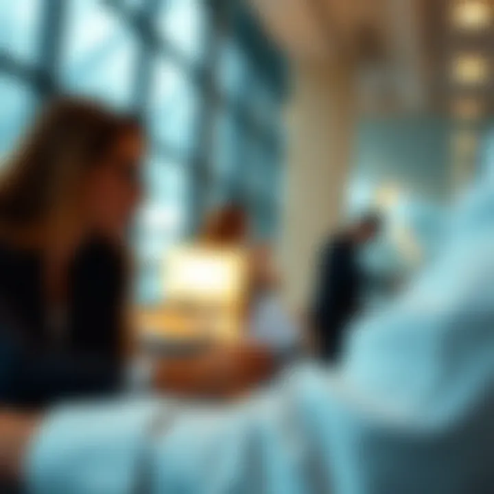 Financial Performance Analysis