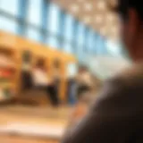 Overview of UnitedHealthcare Advantage Benefits