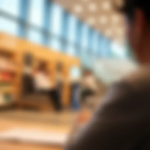 Overview of UnitedHealthcare Advantage Benefits