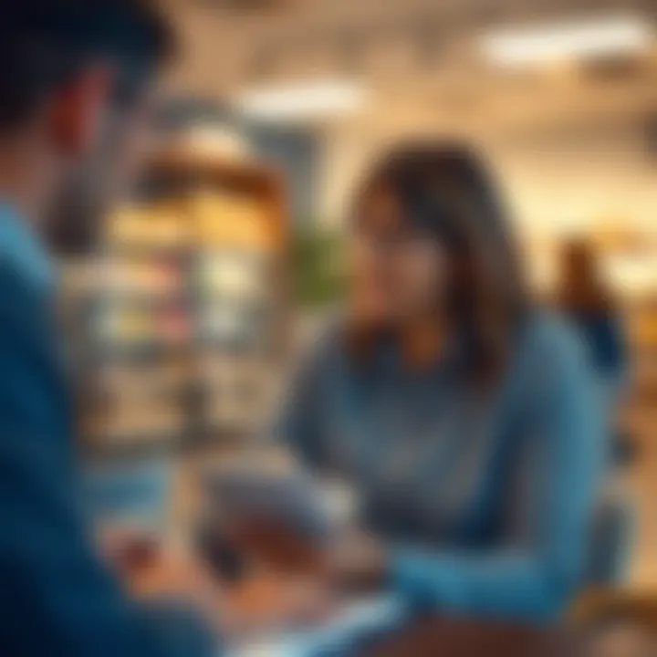 Understanding Eligibility for UnitedHealthcare Advantage Eligibility Criteria for UnitedHealthcare Advantage