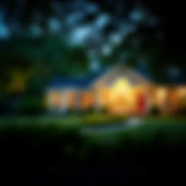 Benefits of USDA Home Loans Benefits of choosing USDA loans