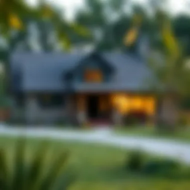 Eligibility Criteria for USDA Loans Eligibility criteria for USDA loans