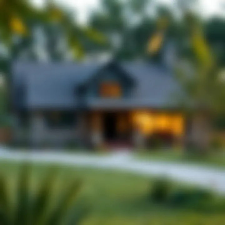 Eligibility Criteria for USDA Loans Eligibility criteria for USDA loans