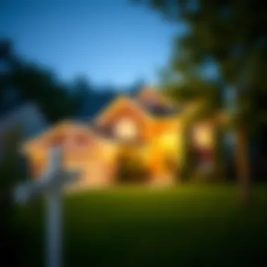 Property Qualifications for USDA Loans Property requirements for USDA loans