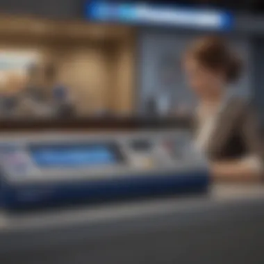 User Experiences with Citibank's Check Deposits User experiences with Citibank check deposits
