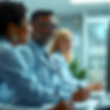 User reviews and experiences with Allied National Health Insurance