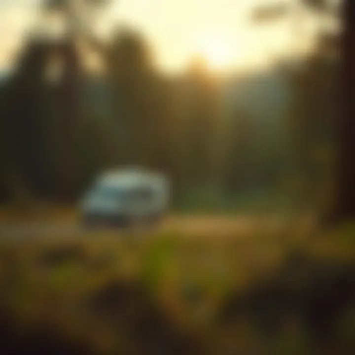 Exploring Financing Options Financing options for purchasing vacant land