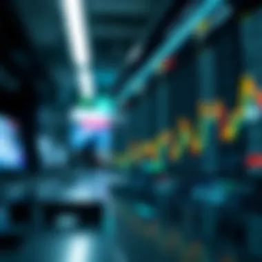 Valuation Factors Influencing FBGRX Visual representation of valuation factors affecting FBGRX