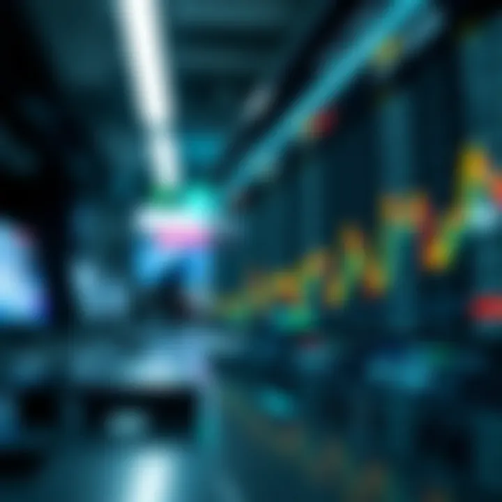 Valuation Factors Influencing FBGRX Visual representation of valuation factors affecting FBGRX