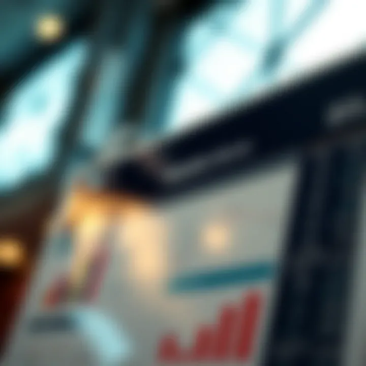 Valuation Services Chart Detailed valuation services chart