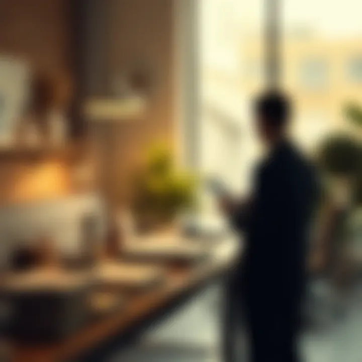 Different types of loans overview