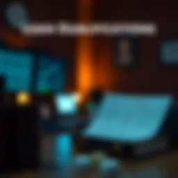 Understanding loan qualifications