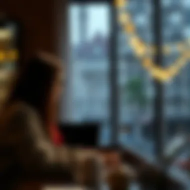 Impact on Credit Profiles Impact of cosigning on credit profiles