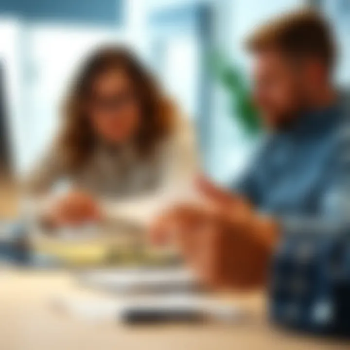 Eligibility Criteria for Cosigners Eligibility criteria for student loan cosigners