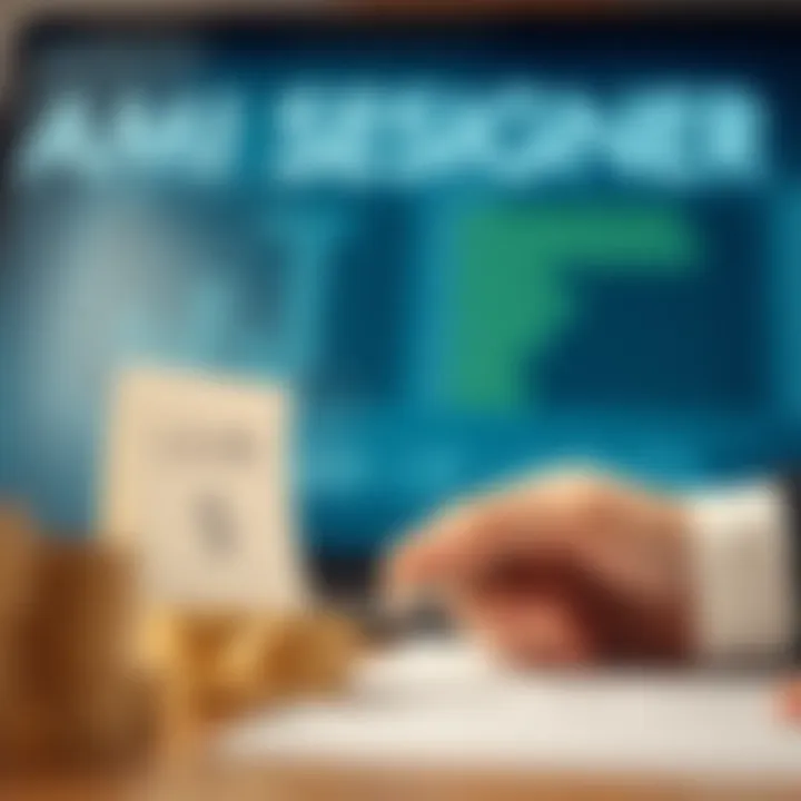 Responsibilities of a Cosigner Responsibilities of a student loan cosigner