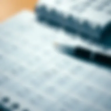 Accounting Ledger for Workers' Compensation A detailed ledger showcasing accounting entries related to workers' compensation insurance.