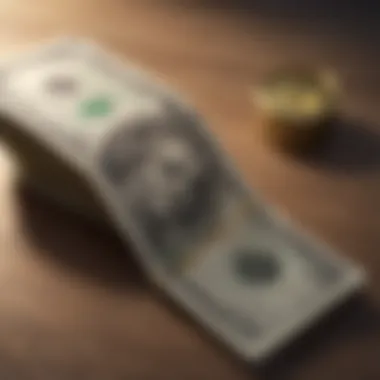 Money Transfer Fees Comparison Comparative analysis of money transfer fees