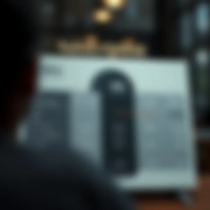 Subscription Pricing Comparison Comparison chart of WSJ Digital Only subscription pricing versus competitors